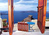 Anitas Villa 